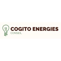 COGITO ENERGIES