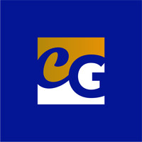 Claire Golding Company