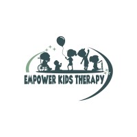 Empower Kids Therapy logo - Similar company to Jnj Advisory