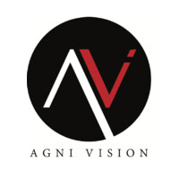 Agni Vision Media logo - Similar company to Neuratech