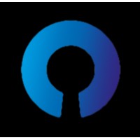 Octane  // Fueling Security logo - Similar company to Seiloc Enterprise Solutions