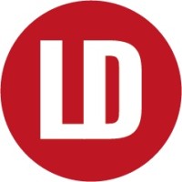 LD Events Property logo - Similar company to Leadcheck
