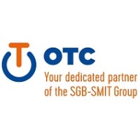 OTC Services Inc. logo - Similar company to Otc Services