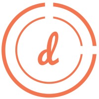DishDivvy logo - Similar company to Shef