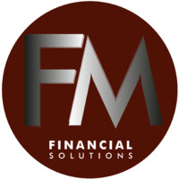 FM Financial Solutions Pty.Ltd logo - Similar company to Paradigm Group