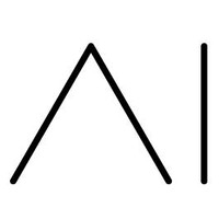 Arte Institute logo - Similar company to Associação Portuguesa De Mediação Artística E Cultural