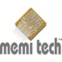 Memi Tech, Llc