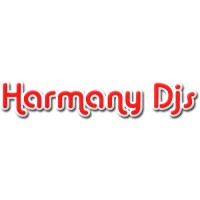 Harmany DJs