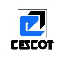 CE.S.CO.T. logo - Similar company to Cooperativa La Luce