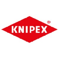 KNIPEX Middle East logo - Similar company to Arcanum Works
