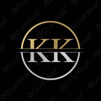 Karriär kompisar AB logo - Similar company to Kompetenso