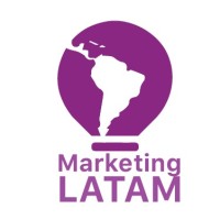 Marketing Latam logo - Similar company to Con Amor® Marketing Para Pymes