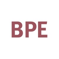 BPE Unternehmensbeteiligungen logo - Similar company to Implico Group