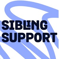 Sibling Support logo - Similar company to Sibling Support Project