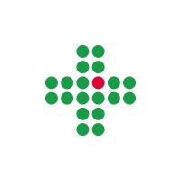 Pharmacie Populaire logo - Similar company to Pharmasee