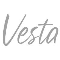Vesta Engineering Consultants logo - Similar company to Aureus Technologies, Inc
