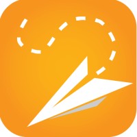 Flyer, LLC logo - Similar company to Three Speed