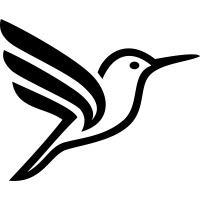 renexgen logo - Similar company to Frigg Tech A/S