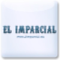 El Imparcial