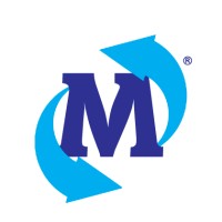 Multinacional Logística logo - Similar company to Petrel Chile