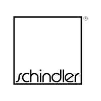 SCHINDLER façade solutions logo - Similar company to Fmdc Ltd