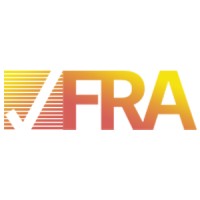 Fire RA logo - Similar company to Arff Specialists Llc