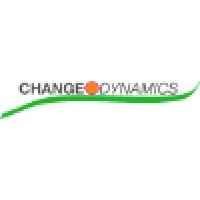 a2 Change Dynamics logo - Similar company to Dot Connected