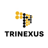 Trinexus logo - Similar company to Cpcorp, Inc.