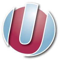 Unit Economics logo - Similar company to The Defined Contribution Investment Forum