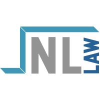 NextLevel Law, P.C. by Daniel R. Hernandez, Esq. logo - Similar company to Chips Chicago