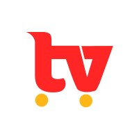 Tudovarejo.Com.Br