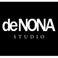 deNONA | part of Infurn Contract AB logo - Similar company to Xnomad