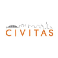 Civitas İnsan Kaynakları logo - Similar company to Empatik Human Resources