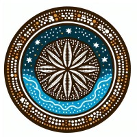 TIDE Education and Training logo - Similar company to Frameless Interactive