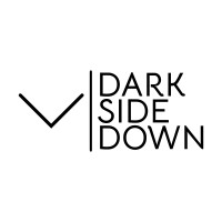 Dark Side Down logo - Similar company to Realty Ascend