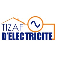 Tizaf d'électricité logo - Similar company to Maprelec Sl