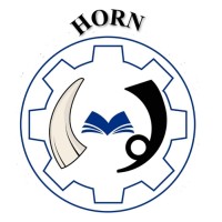 HORN INTERNATIONAL RESEARCH, CONSULTANCY AND TRAINING FIRM (HIRCTF) logo - Similar company to Et5Amclub