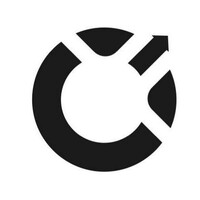 GidiCab logo - Similar company to Infrafocus