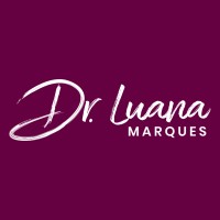 Dr. Luana LLC logo - Similar company to Emily Huberts Consulting