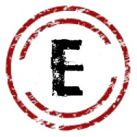 F2EGER+ | Architectural Design logo - Similar company to 2Syn S.R.L.