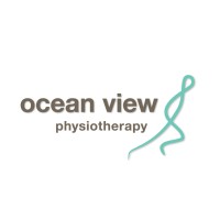 Ocean View Physiotherapy