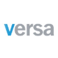 Versa Wireless logo - Similar company to All-Points Technology Corporation, P.C