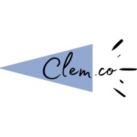 Clem.co, LLC logo - Similar company to Tower Staffing, Inc