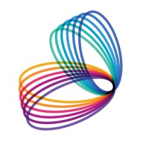 Michael & Susan Dell Foundation logo - Similar company to The Wellcome Foundation Limited