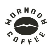 Mornoon Coffee logo - Similar company to Stelviotech