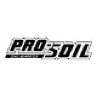 Pro-Soil Site Services, Inc. logo - Similar company to Rockwell Earthworks