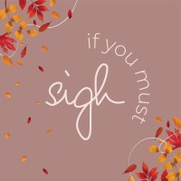 sigh if you must logo - Similar company to Inspire India