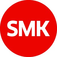 Sheila McKechnie Foundation logo - Similar company to Bolton Together