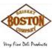 Boston Brisket Co