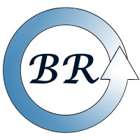 Bookkeeping Resources LLC logo - Similar company to Ledgerlogic Bookkeeping Austin